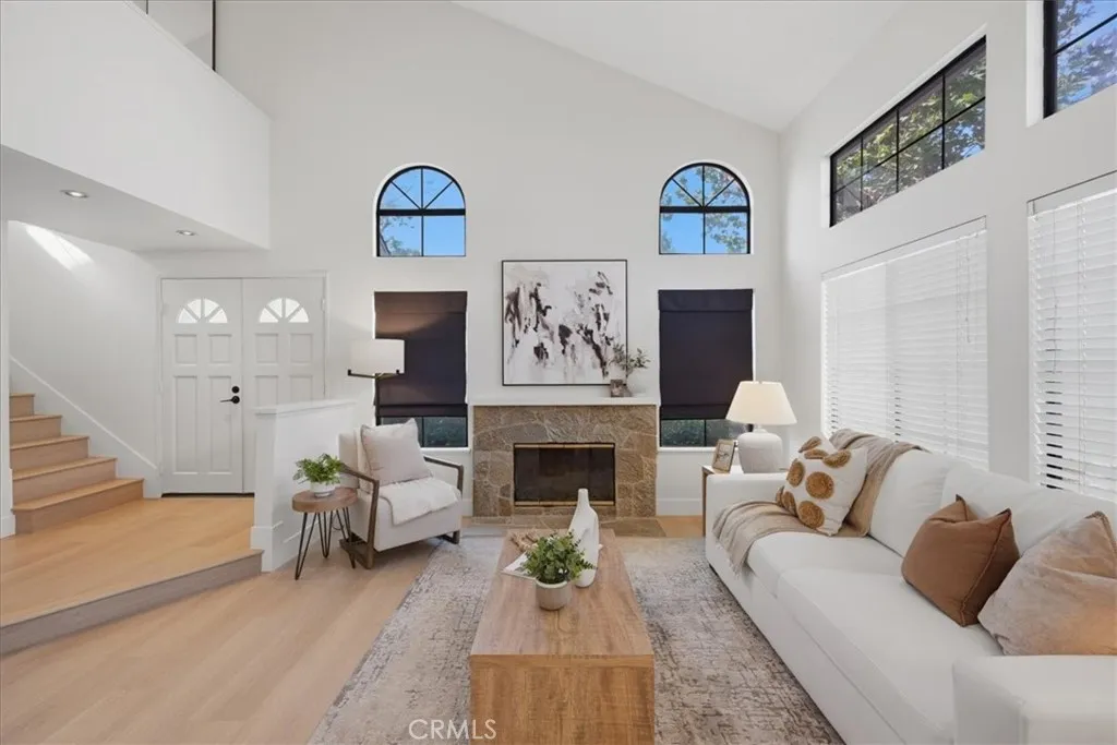 Mission Viejo, CA 92691