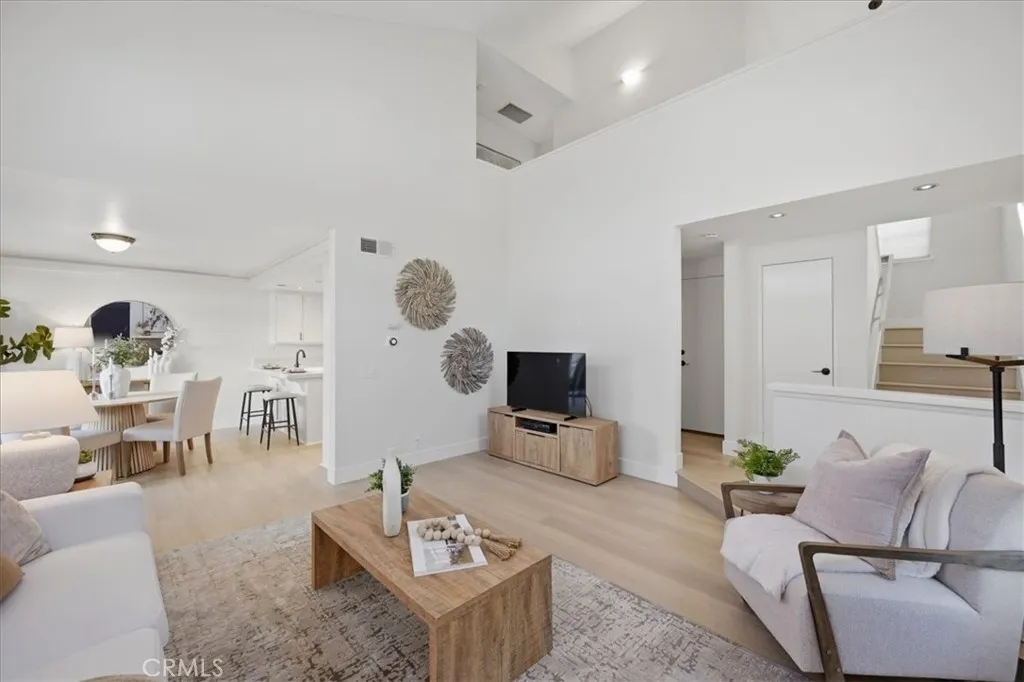 Mission Viejo, CA 92691