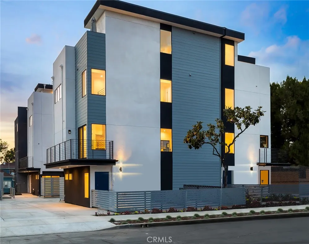 8896 Thames River Avenue, Fountain Valley, CA, 92708