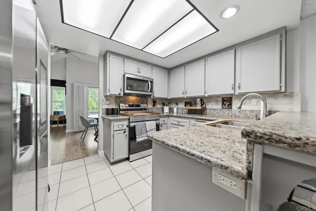 Photo #29: PTP2602228 Listing: Photo #29