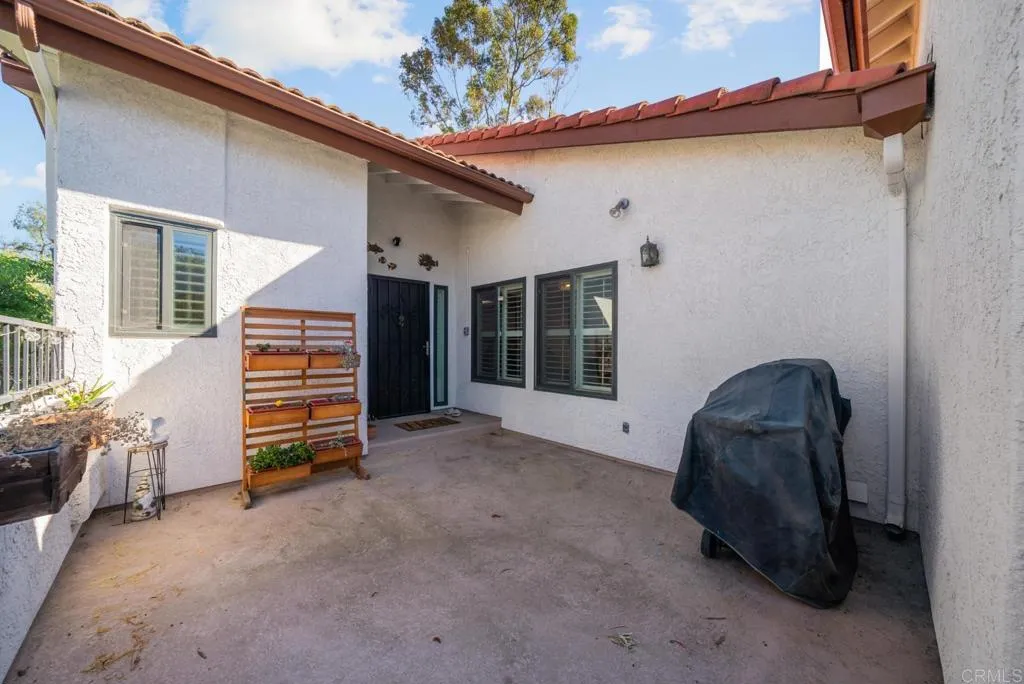 Photo #5: PTP2602228 Listing: Photo #5