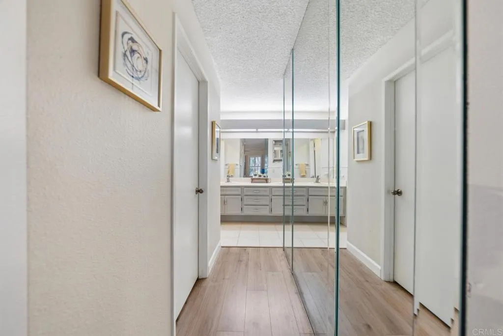 Photo #18: PTP2602228 Listing: Photo #18