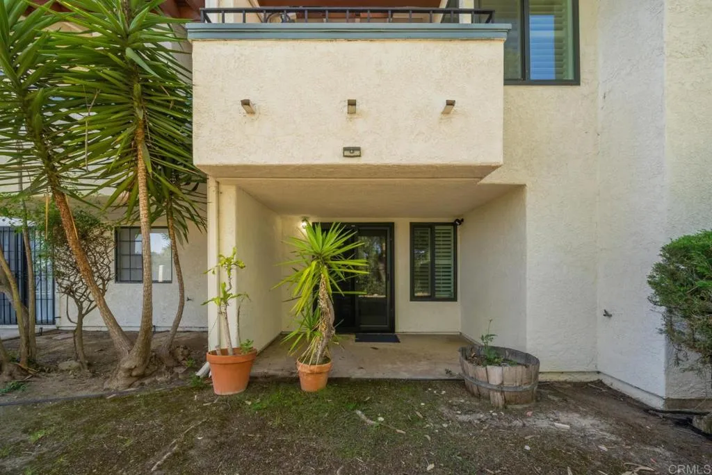 Photo #11: PTP2602228 Listing: Photo #11