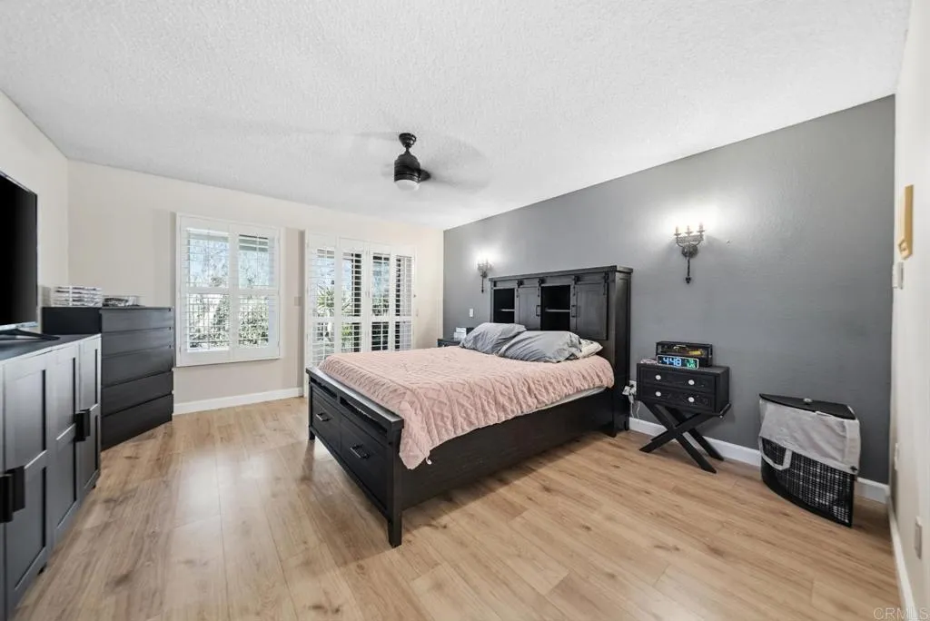 Photo #15: PTP2602228 Listing: Photo #15
