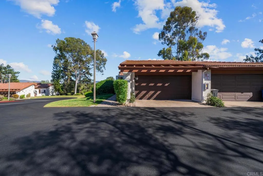 Photo #2: PTP2602228 Listing: Photo #2