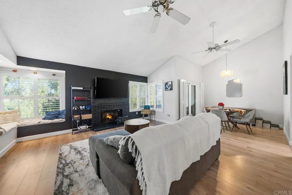 Photo #22: PTP2602228 Listing: Photo #22