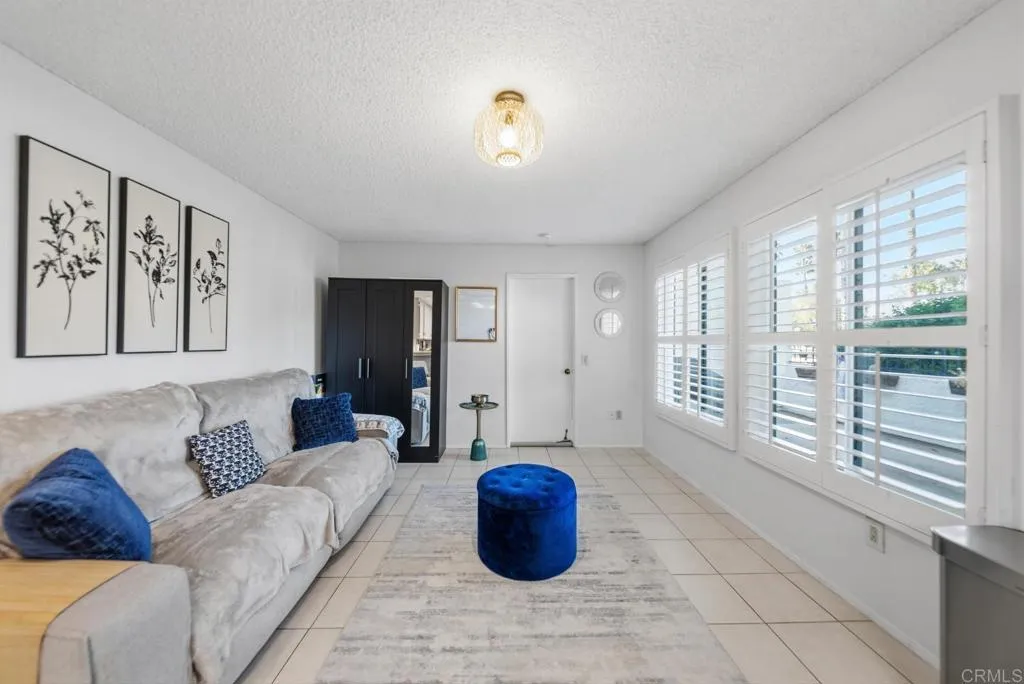 Photo #34: PTP2602228 Listing: Photo #34