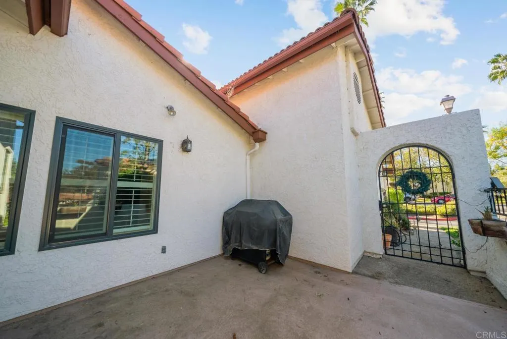 Photo #6: PTP2602228 Listing: Photo #6
