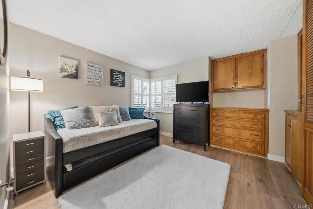 Photo #12: PTP2602228 Listing: Photo #12