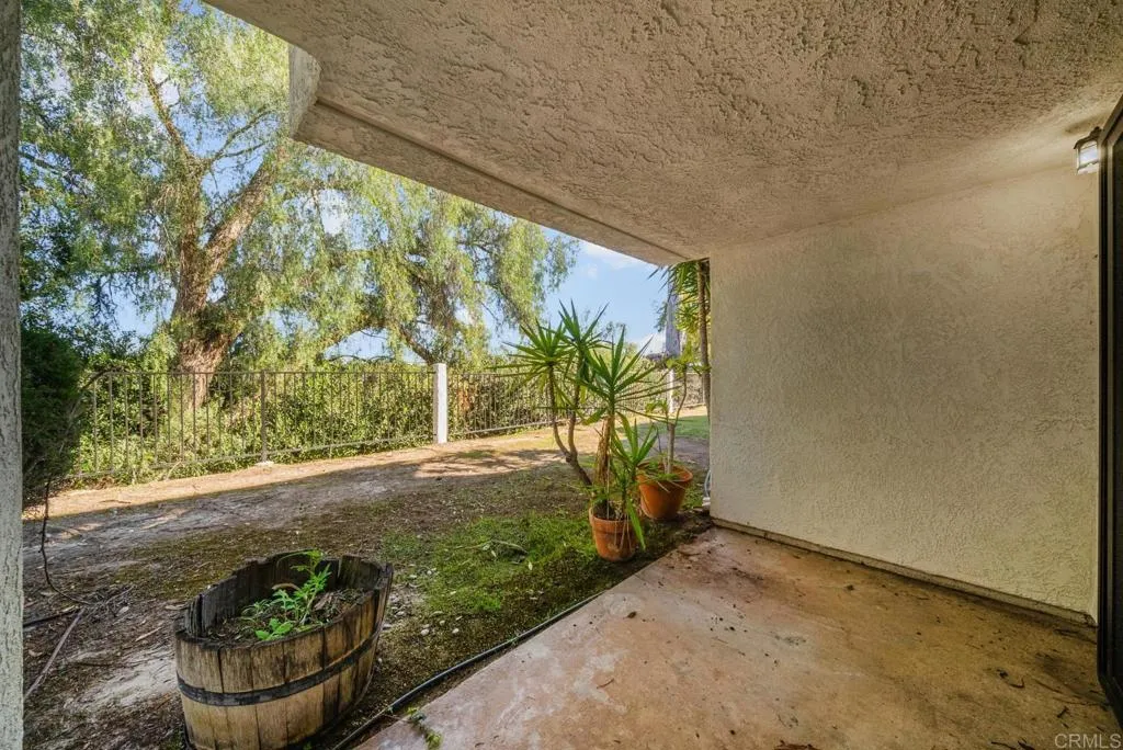 Photo #8: PTP2602228 Listing: Photo #8