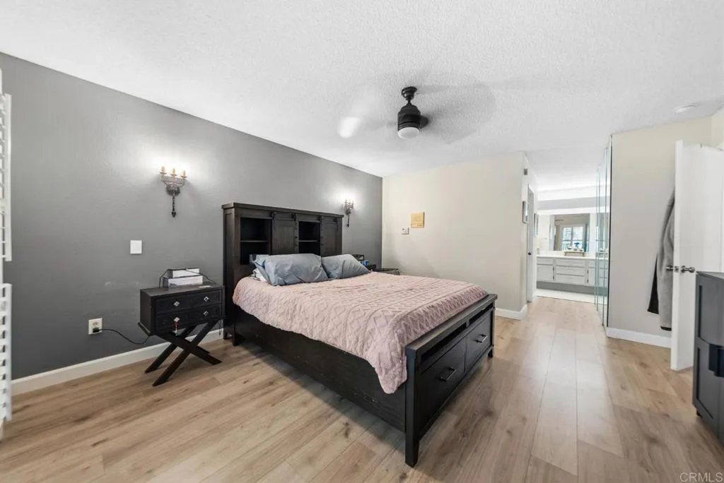 Photo #16: PTP2602228 Listing: Photo #16