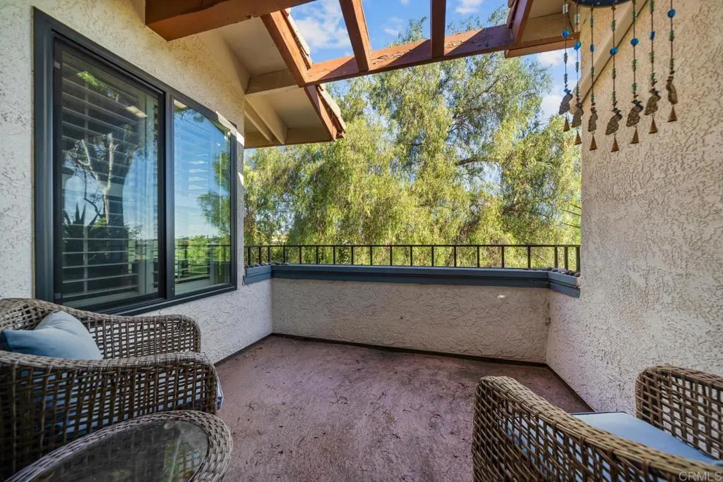 Photo #7: PTP2602228 Listing: Photo #7
