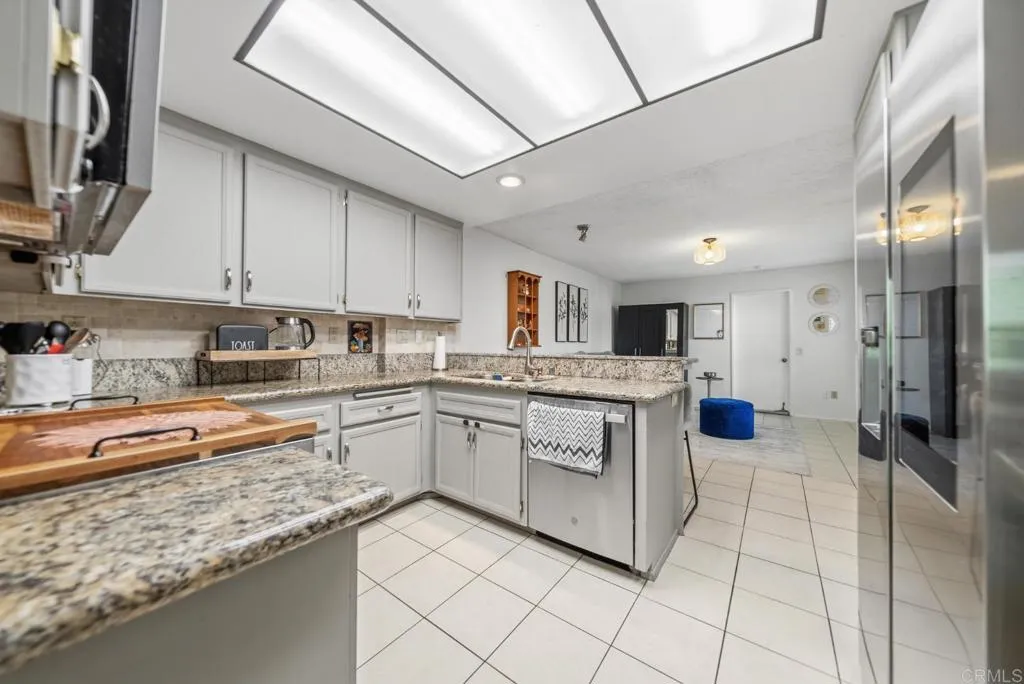 Photo #28: PTP2602228 Listing: Photo #28