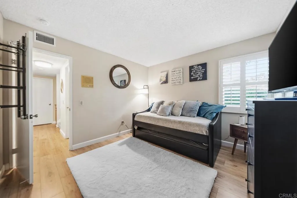 Photo #13: PTP2602228 Listing: Photo #13