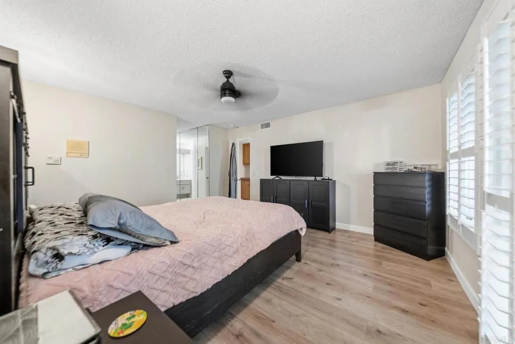 Photo #17: PTP2602228 Listing: Photo #17