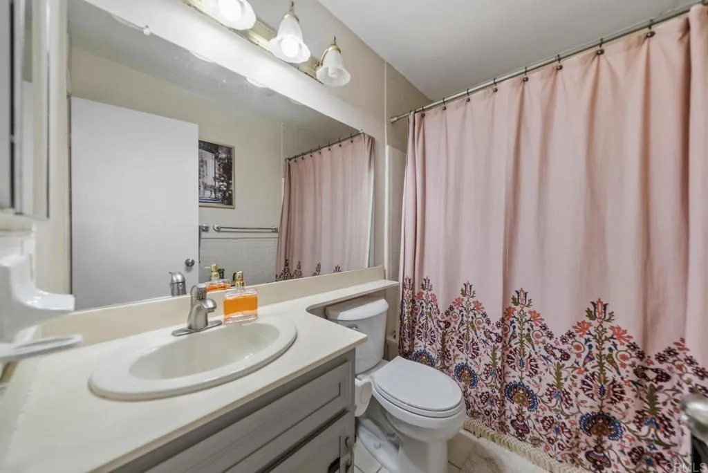 Photo #21: PTP2602228 Listing: Photo #21