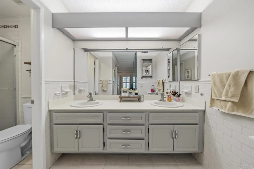 Photo #19: PTP2602228 Listing: Photo #19