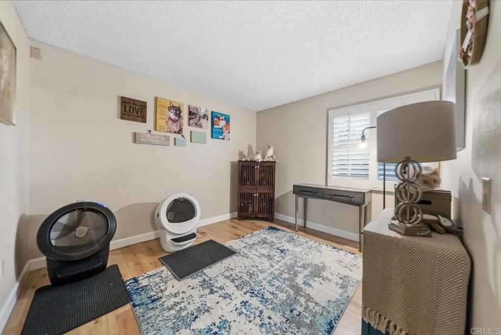 Photo #14: PTP2602228 Listing: Photo #14