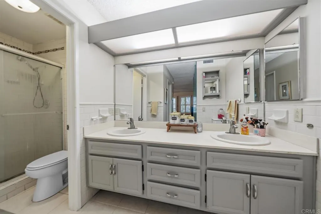 Photo #20: PTP2602228 Listing: Photo #20