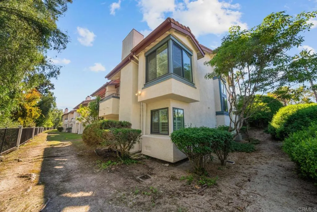 Photo #10: PTP2602228 Listing: Photo #10