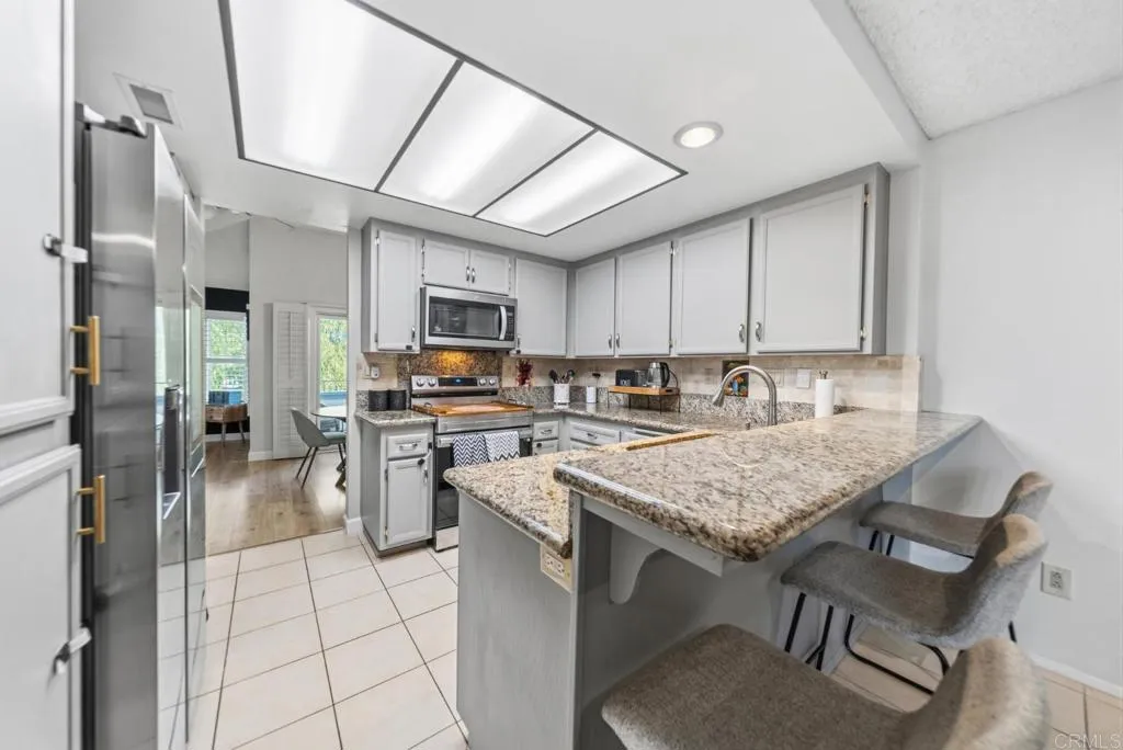 Photo #30: PTP2602228 Listing: Photo #30