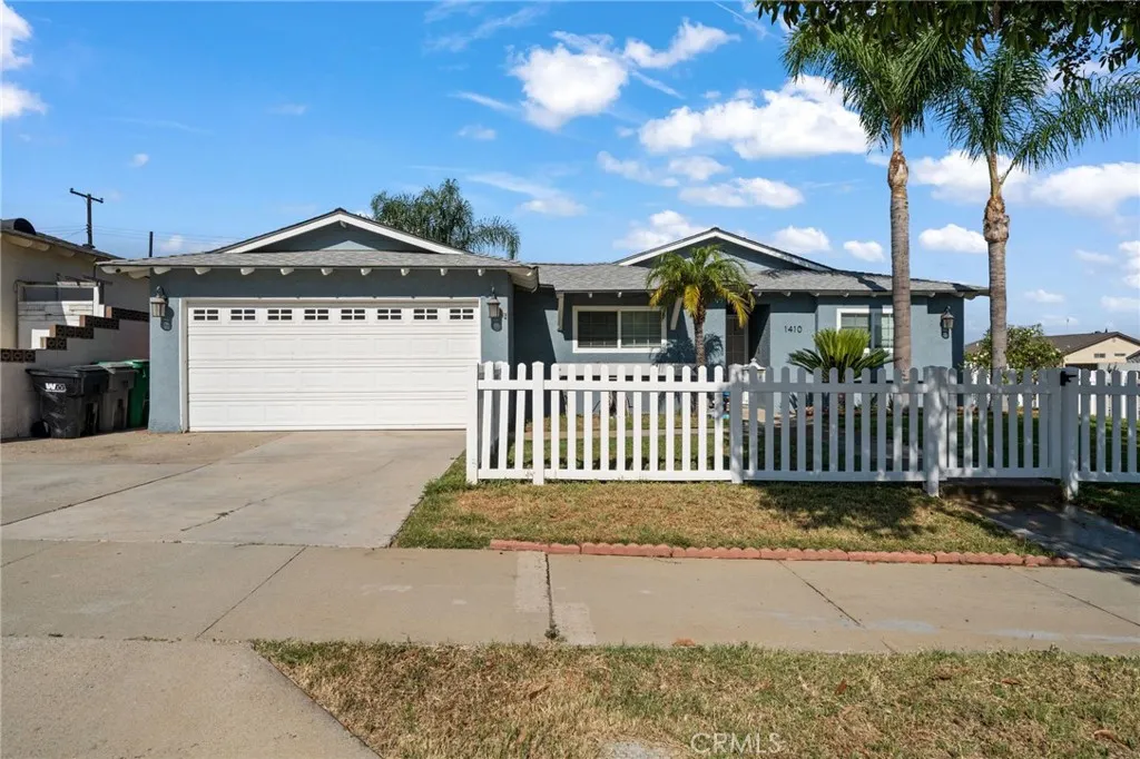 Corona, CA 92882