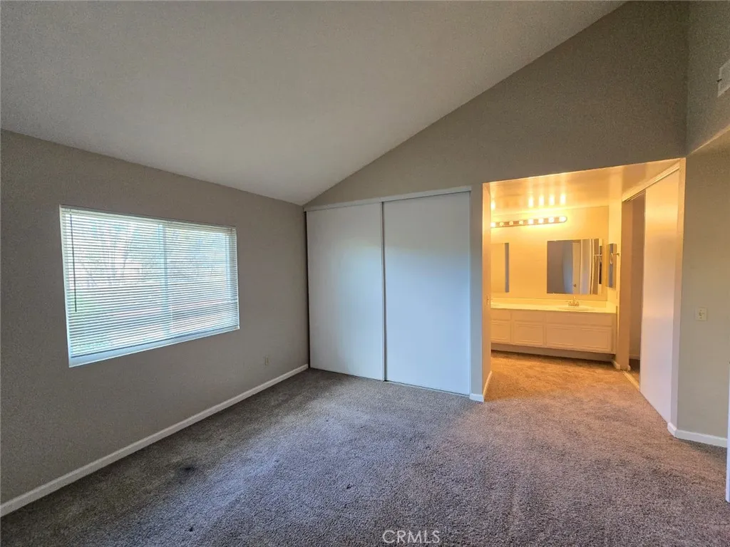 https://cdn.realtyfeed.com/cdn/127/306673737/1d6cb1be9dbec4cacb03ee64de2c1133.webp