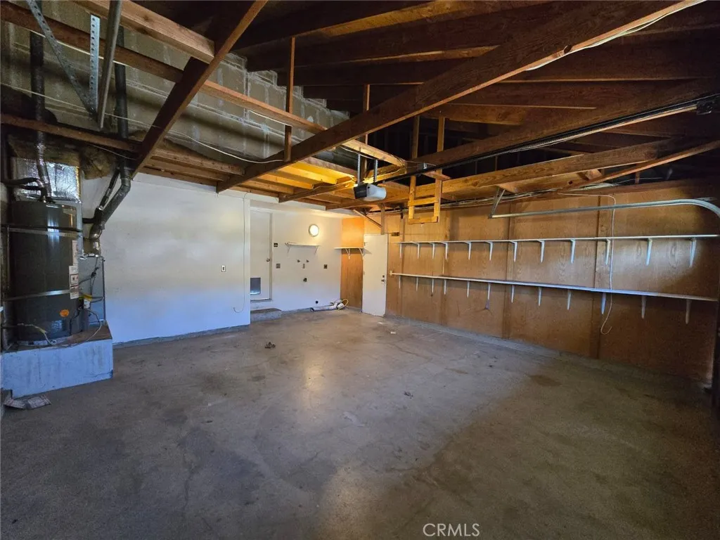https://cdn.realtyfeed.com/cdn/127/306673737/2293d93996e03f5ec3e8a126a55674ea.webp