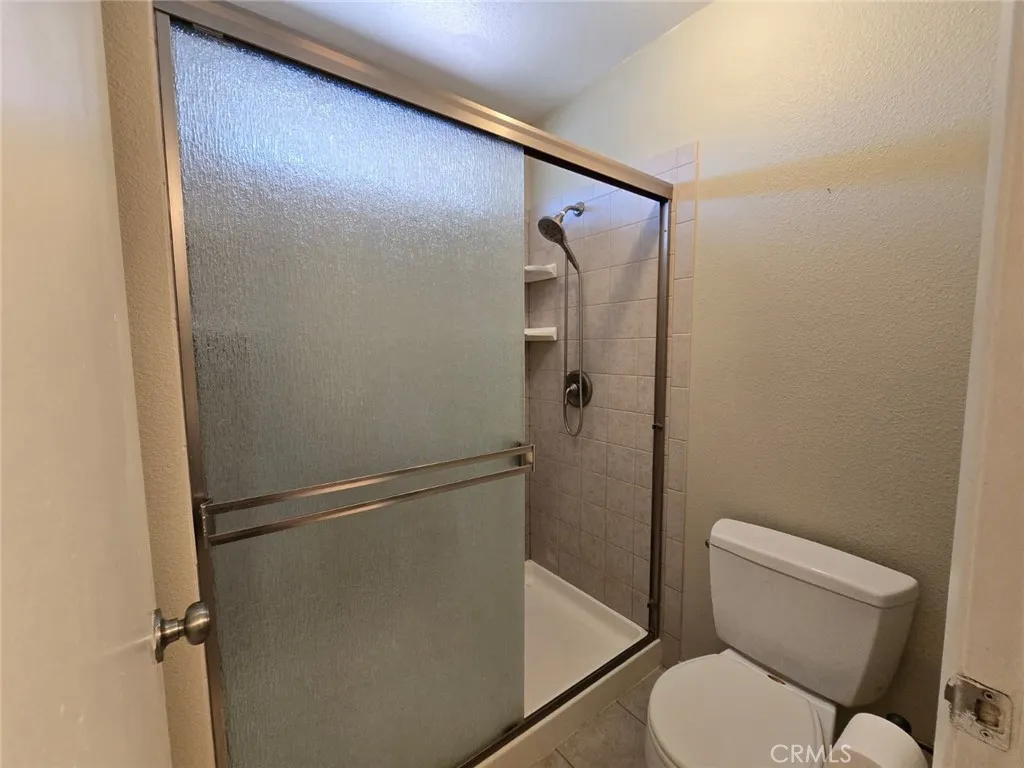 https://cdn.realtyfeed.com/cdn/127/306673737/2da1e2cb1ad26f43a822ac7f45bcf50d.webp