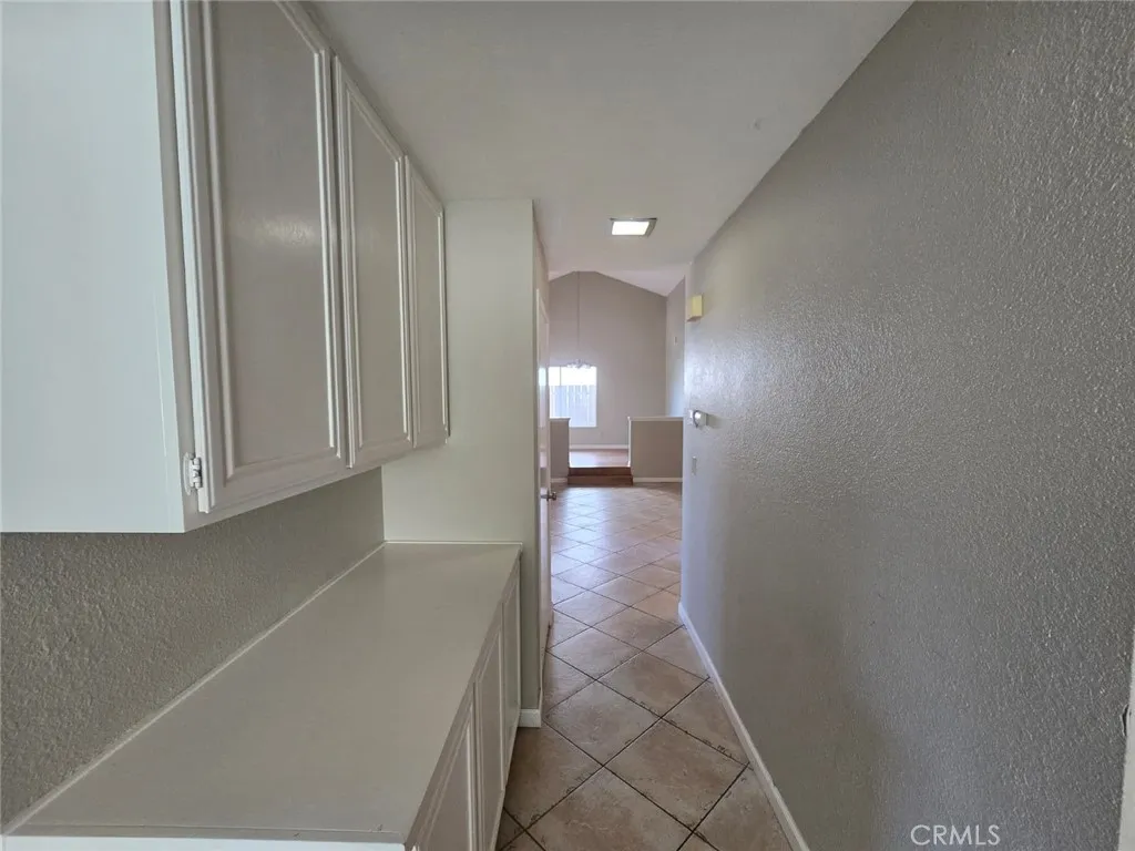 https://cdn.realtyfeed.com/cdn/127/306673737/44a489a1732ed0f71cbeafb5433e380b.webp