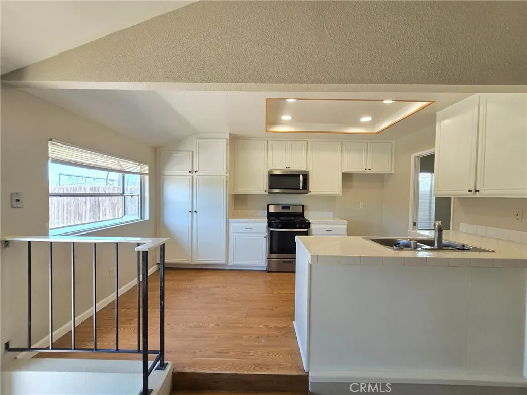 https://cdn.realtyfeed.com/cdn/127/306673737/4fd0f22a23e4440c1a51a9454ec3ed2c.webp