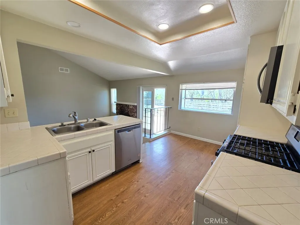 https://cdn.realtyfeed.com/cdn/127/306673737/5ddf4f5c933a5f16c019b57b2a60ea65.webp