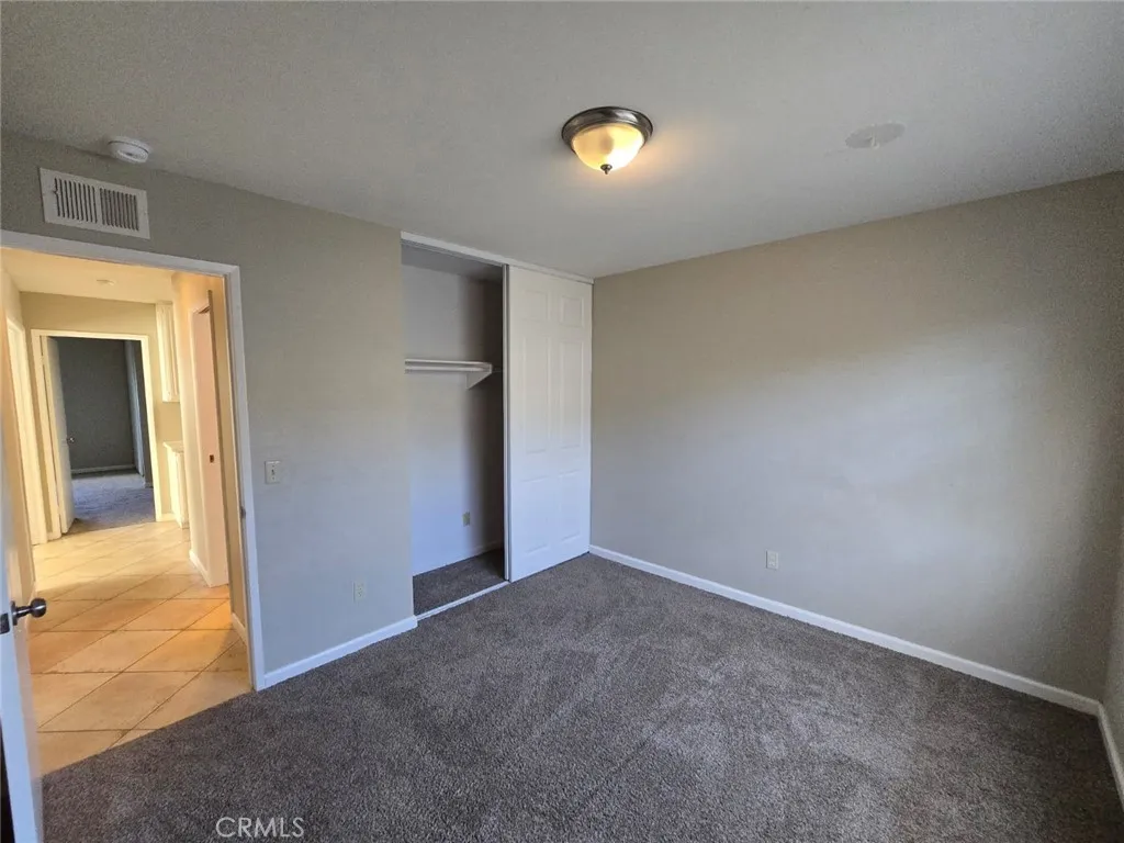 https://cdn.realtyfeed.com/cdn/127/306673737/64062b38c786ef222bd3e274b03a6dc7.webp