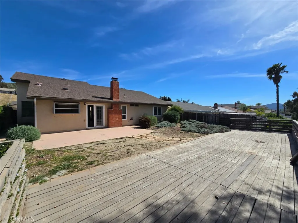 https://cdn.realtyfeed.com/cdn/127/306673737/746a4e53543caab05d0c1782346ce93b.webp