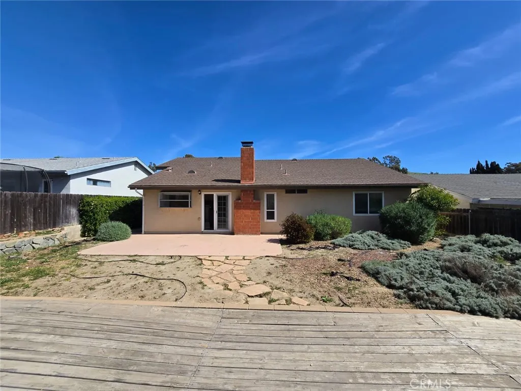 https://cdn.realtyfeed.com/cdn/127/306673737/749a3bcfab77c03b820c66e3e2f273f3.webp