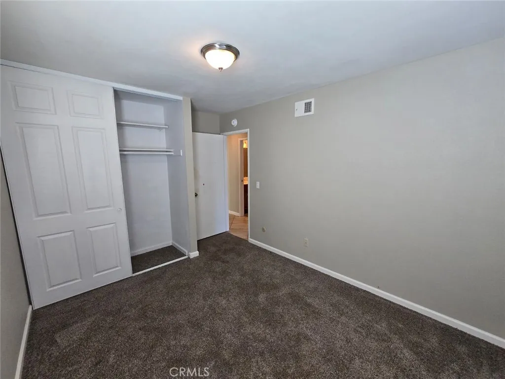 https://cdn.realtyfeed.com/cdn/127/306673737/7e872f4aa891ee075a3645698bae7232.webp