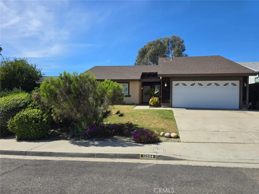 https://cdn.realtyfeed.com/cdn/127/306673737/95ababdf7ddbb35c273b3c64841f95c6.webp