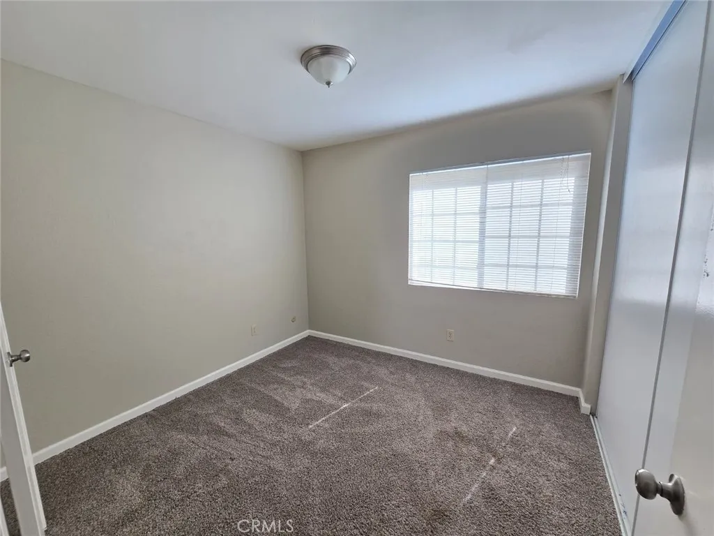 https://cdn.realtyfeed.com/cdn/127/306673737/a5229d4a3b9806877d7cc64a1c9c8c66.webp