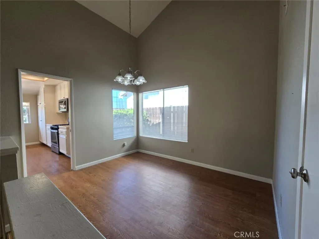 https://cdn.realtyfeed.com/cdn/127/306673737/a8e79e846467500ecc2ee530d5931319.webp