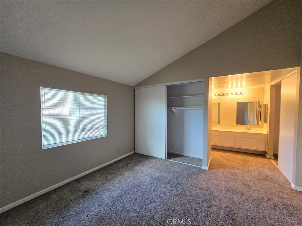 https://cdn.realtyfeed.com/cdn/127/306673737/bd610b8c643a8613bbca04f9252feca4.webp
