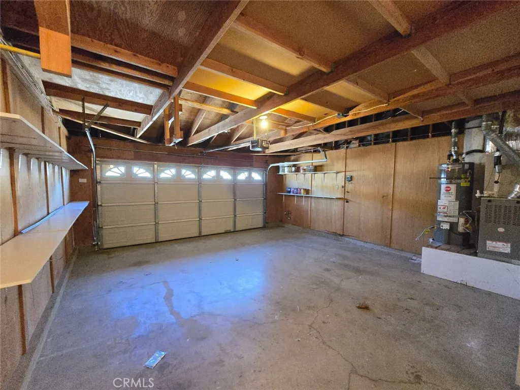 https://cdn.realtyfeed.com/cdn/127/306673737/c9d610b6ce1f44be5bee273e16ec81be.webp