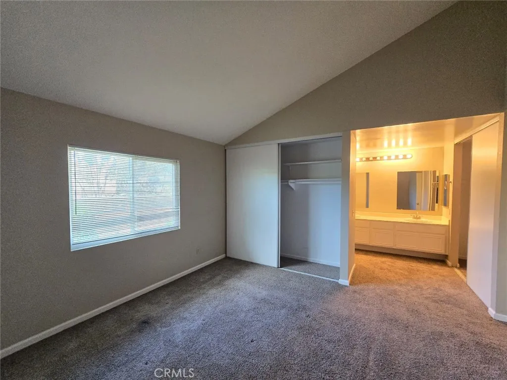 https://cdn.realtyfeed.com/cdn/127/306673737/e0ac1c5c50f362bac9f7a9d7a8f257bf.webp
