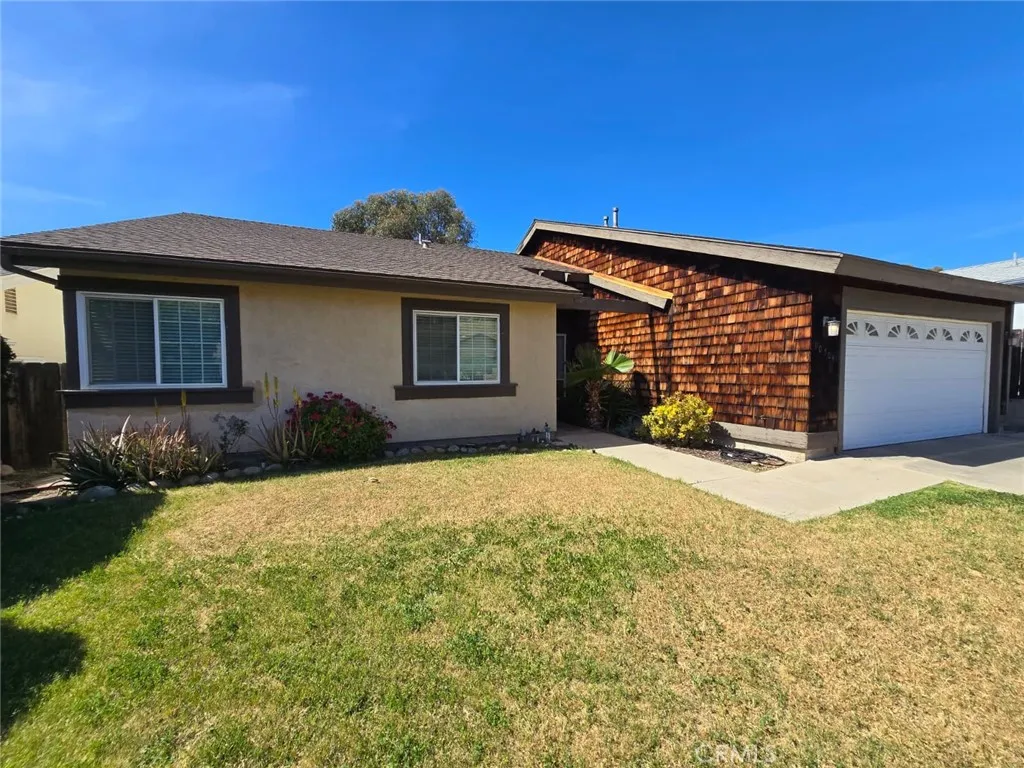 https://cdn.realtyfeed.com/cdn/127/306673737/efb7d12c7df3c2e0a37bbb103624db70.webp