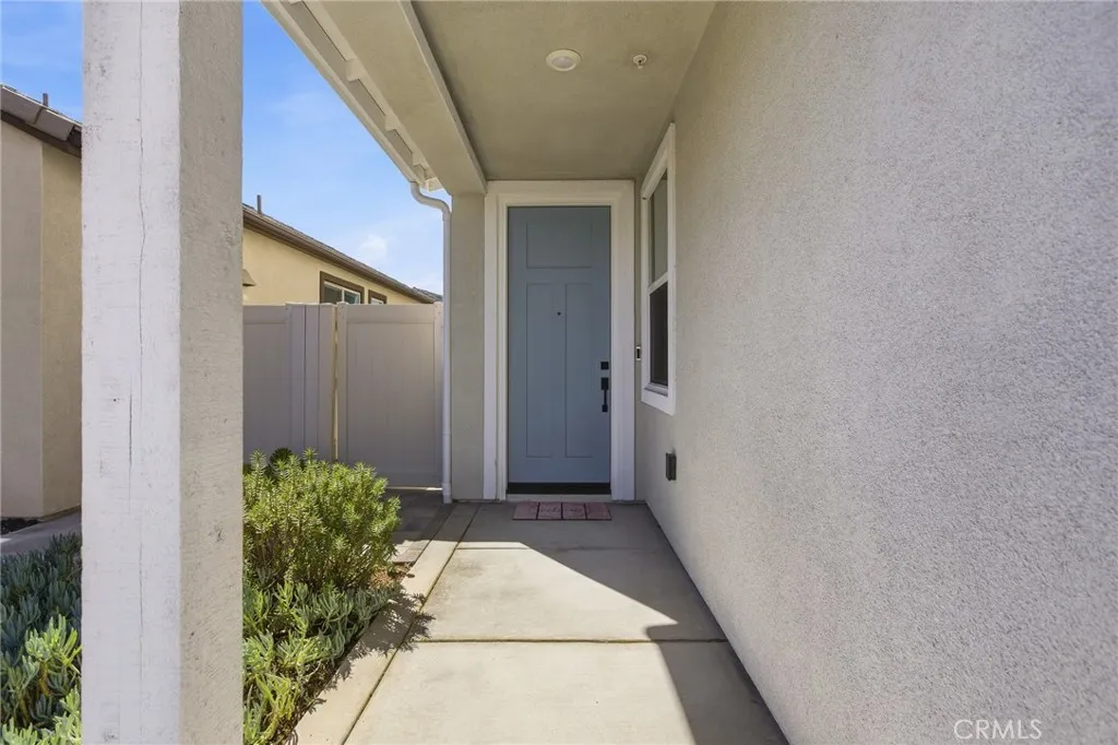 Photo #29: OC26062241 Listing: Photo #29