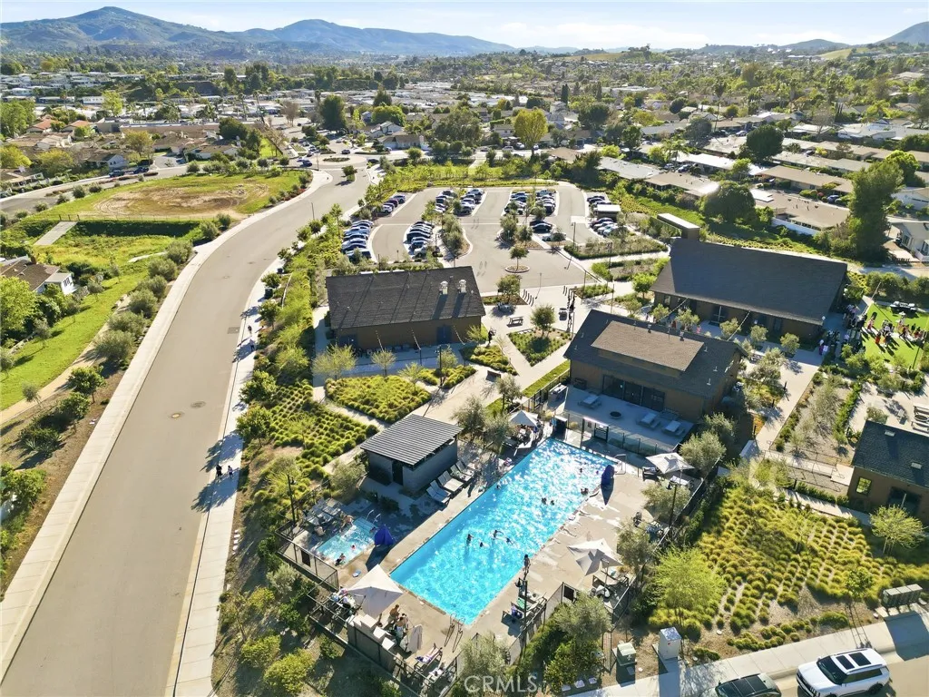 Photo #35: OC26062241 Listing: Photo #35