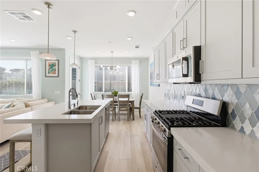 Photo #10: OC26062241 Listing: Photo #10