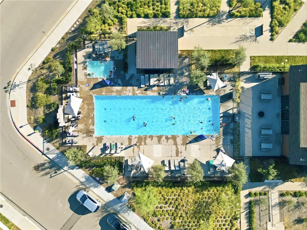 Photo #39: OC26062241 Listing: Photo #39