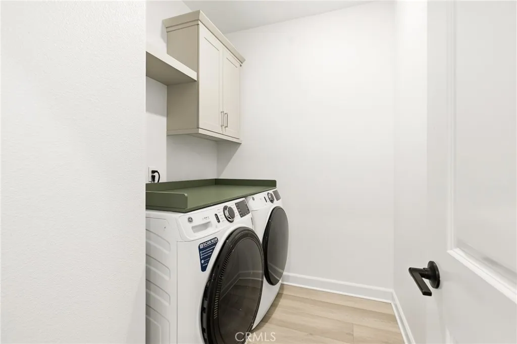 Photo #24: OC26062241 Listing: Photo #24