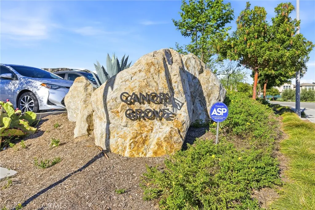 Photo #40: OC26062241 Listing: Photo #40