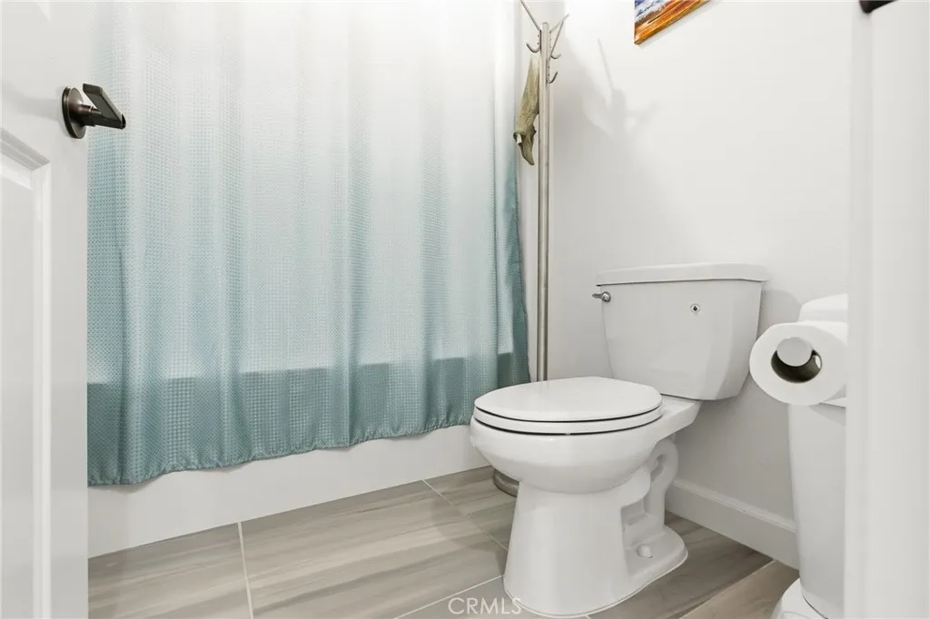 https://cdn.realtyfeed.com/cdn/127/306673754/4215ef9076f3f4e08ed70b912a0865f0.webp